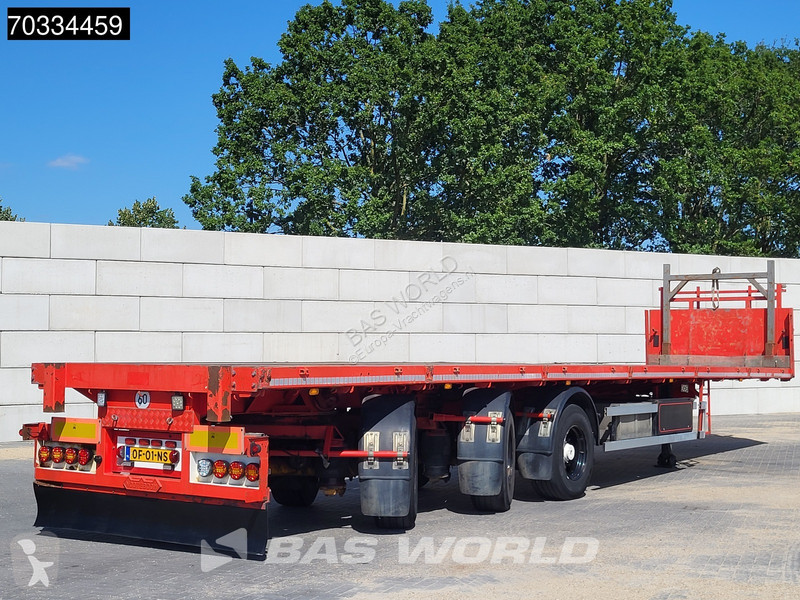 Oplegger Nooteboom OVB-45-03