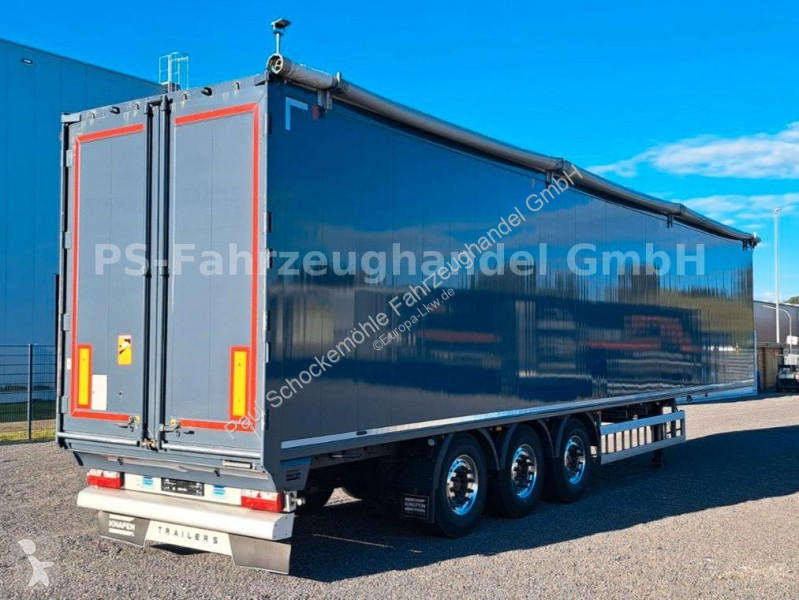 Knapen K100...