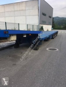 View images Trayl-ona  semi-trailer
