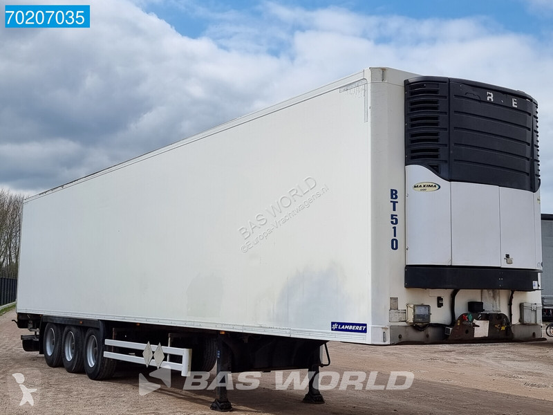 Carrier maxima 1300. Полуприцеп рефрижератор Chereau Carrier maxima 1300. Замок рефрижератора Ламберет. Carrier maxima 1300 панель управления. Турбина бокового конденсатора Carrier maxima 1300.