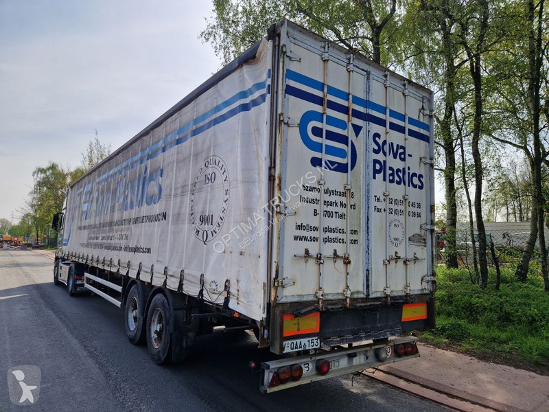 Semitrailer Renders ROC 12.18 E