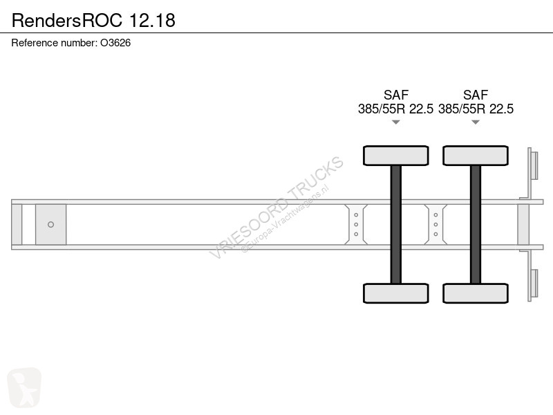 Semitrailer Renders ROC 12.18