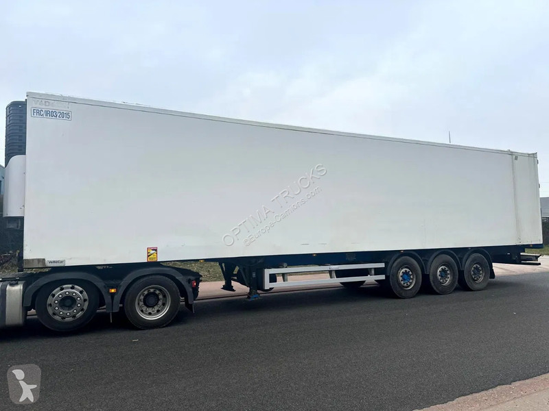 Semitrailer Renders ROC 12.27