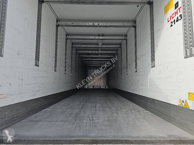Oplegger Schmitz Cargobull SCB*S3B...