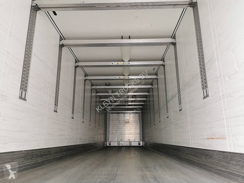 Oplegger Schmitz Cargobull SCB*S3B...