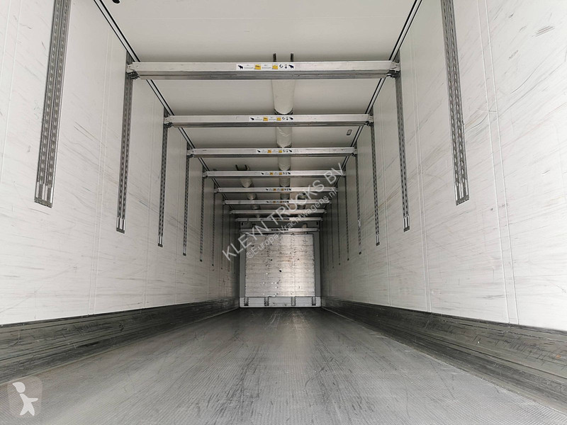 Oplegger Schmitz Cargobull SCB*S3B...