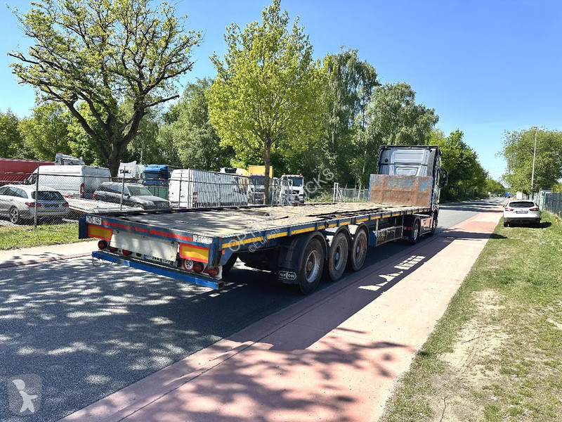 Semitrailer Renders ROC 12.27