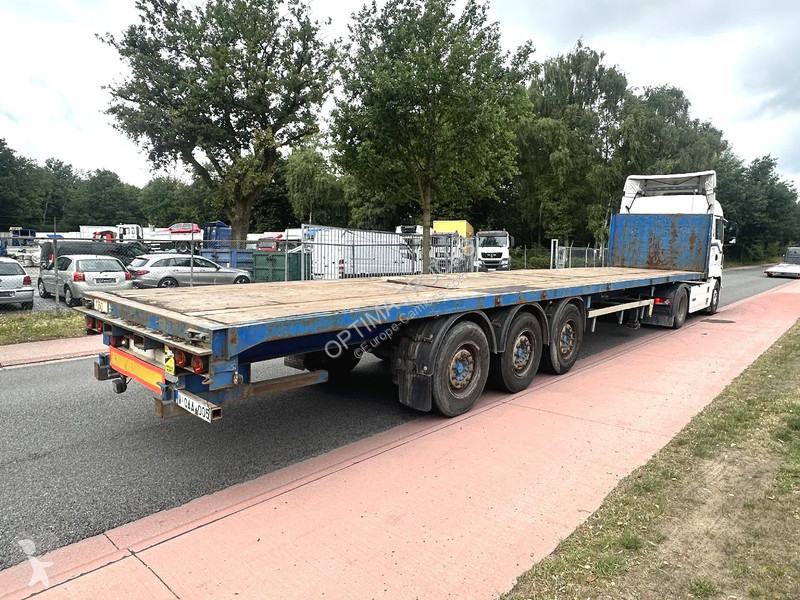 Semitrailer Renders ROC 12.27 N