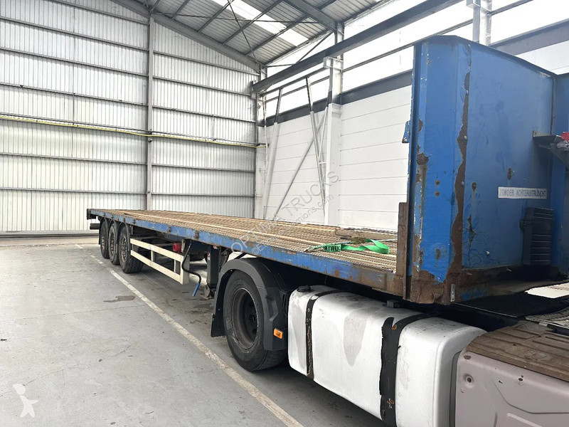 Semitrailer Renders ROC 12.27 N