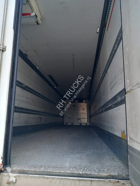 Oplegger Schmitz Cargobull Schmitz Cargobull...