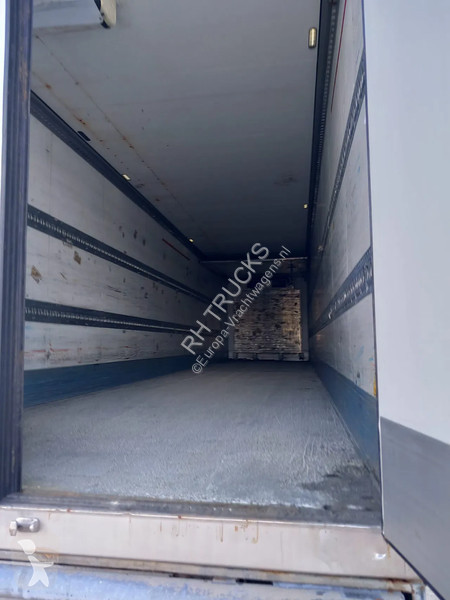 Oplegger Schmitz Cargobull Schmitz Cargobull...