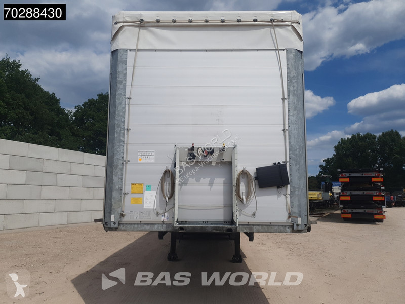 Oplegger Schmitz Cargobull SCB*S3T APK 11/25...