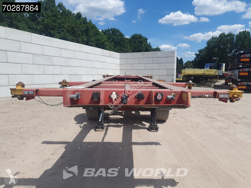 Semitrailer Renders R0C16.30