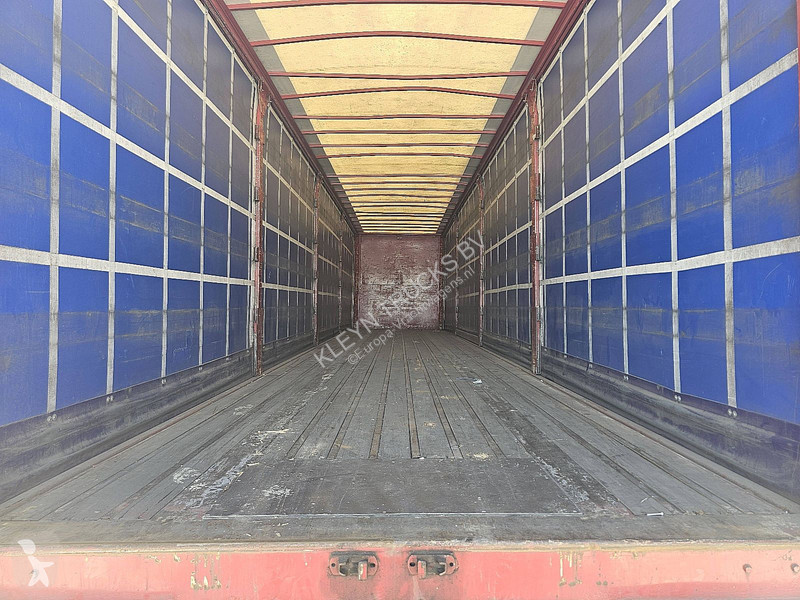 Semitrailer Renders ROC 12.27 NA HARD WOOD FLOOR