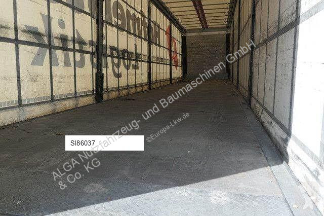 Oplegger Schmitz Cargobull SCS 24/L 13.62 EB,...