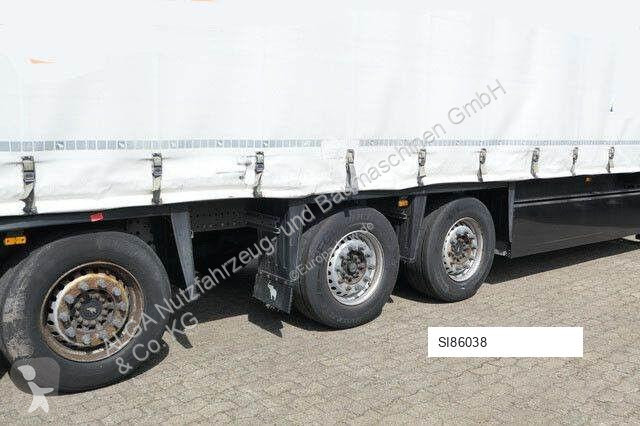 Návěs Schmitz Cargobull SCS 24/L 13.62 EB,...