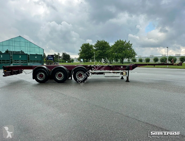 Semitrailer Renders ROC 12.27 CC BACK SLIDER...