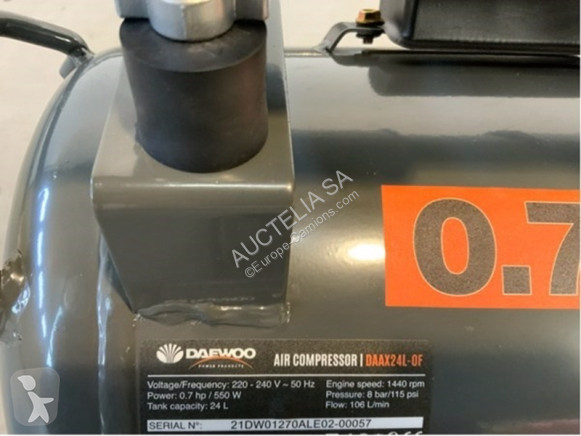 Material de obra