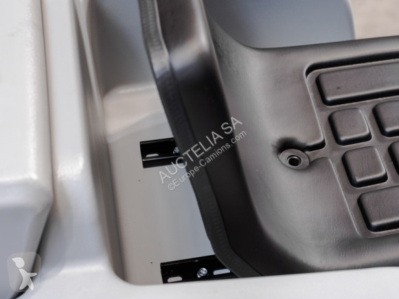 Material de limpeza
