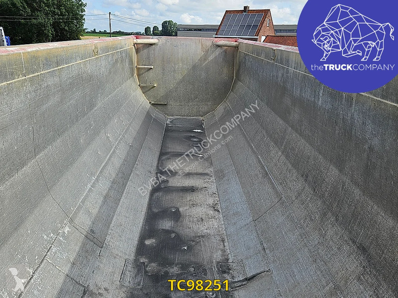 Полуприцеп