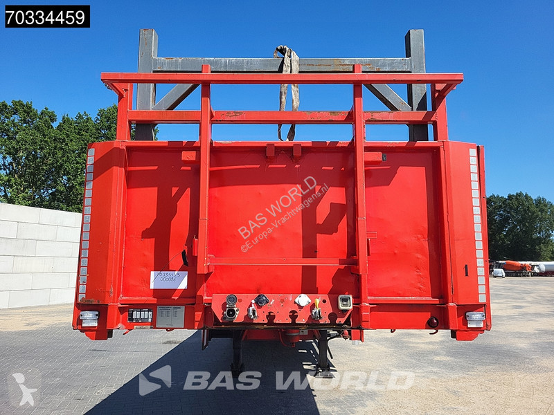 Oplegger Nooteboom OVB-45-03