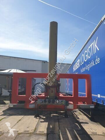 Oplegger  F