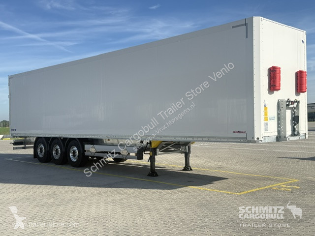 Полуприцеп Schmitz Cargobull...