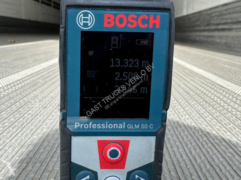 Полуприцеп Schmitz Cargobull Thermo King SLXi...