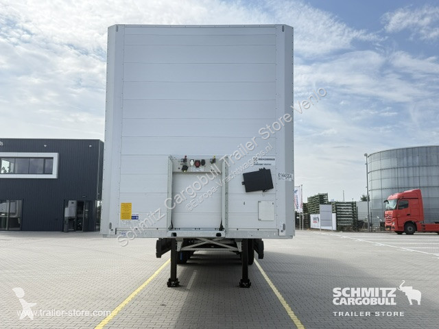 Полуприцеп Schmitz Cargobull...