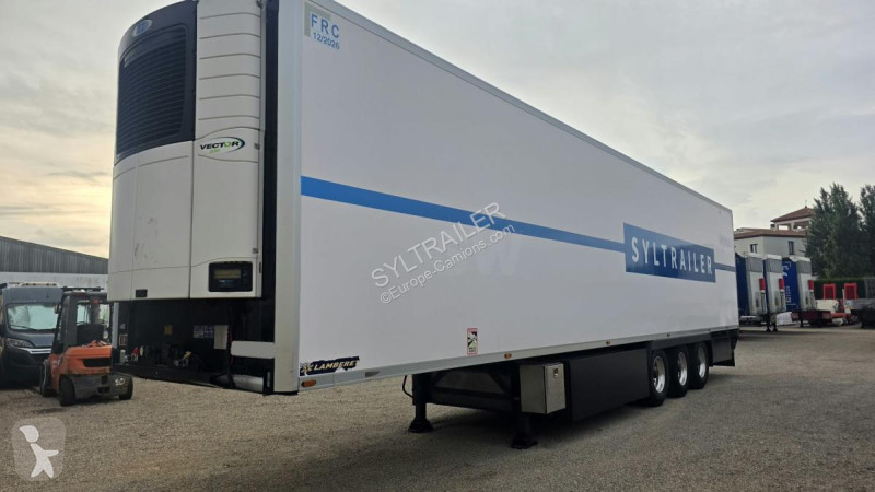 Náves Lamberet  LVF S3