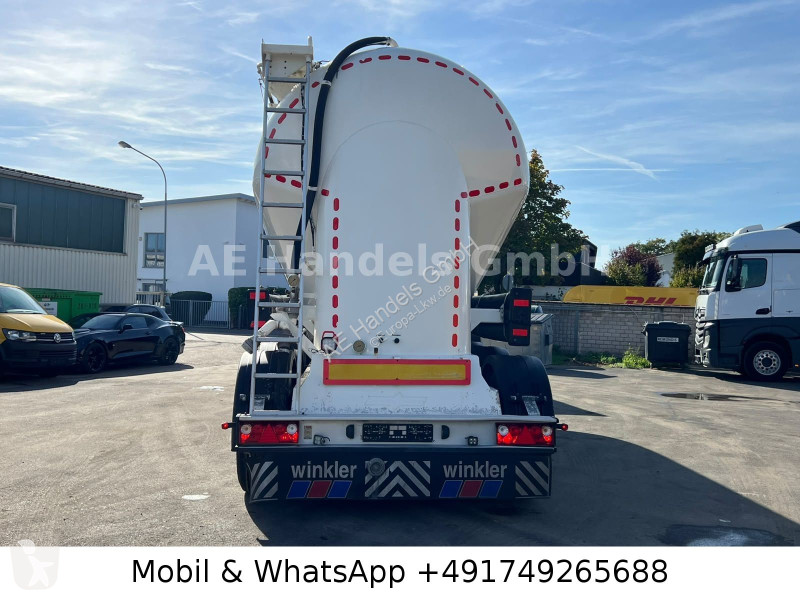 Spitzer SF 2739/2P1...