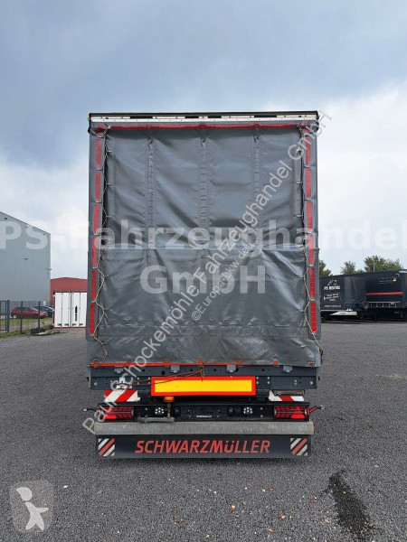 Schwarzmüller S1-J...