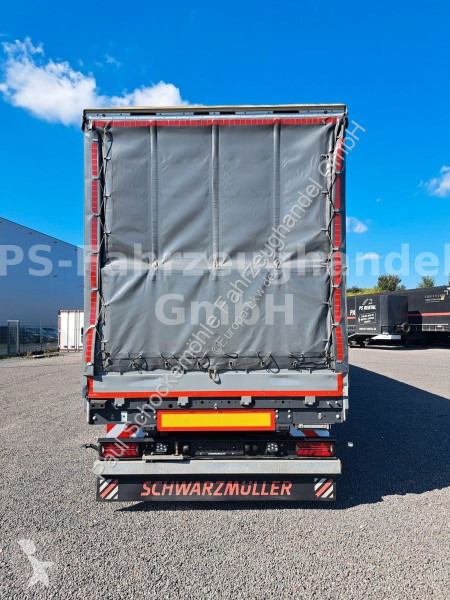 Schwarzmüller S1-J...