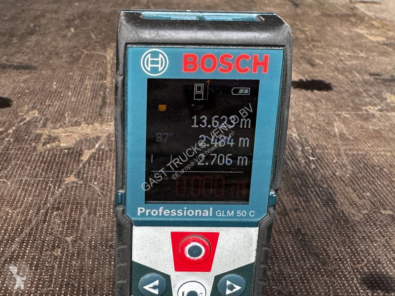 Oplegger Krone Schuifzeil-Dak / SAF-Disc / Code...
