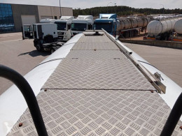 View images Silva cisterna autoport semi-trailer
