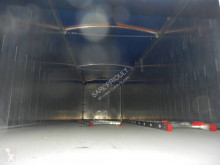 View images Granalu benne céréalière 60 m³ semi-trailer