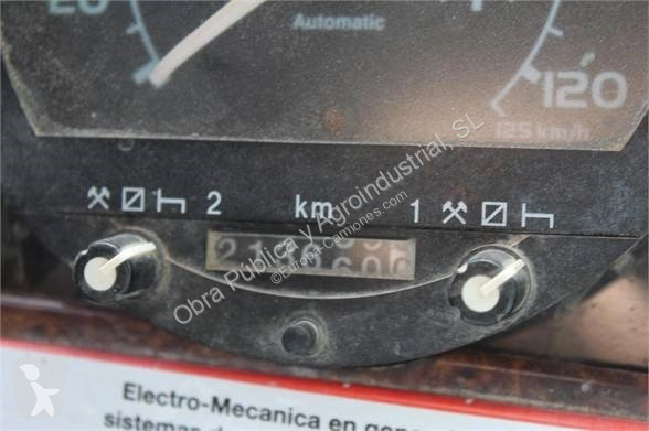 Kamion  2531