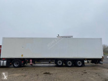 View images Schmitz Cargobull  semi-trailer