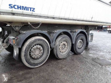 View images Schmitz Gotha  semi-trailer