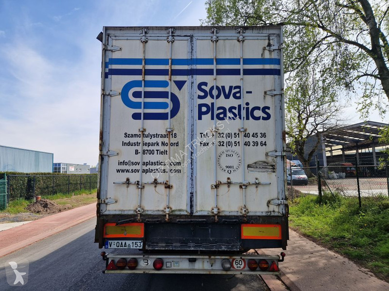 Semitrailer Renders ROC 12.18 E