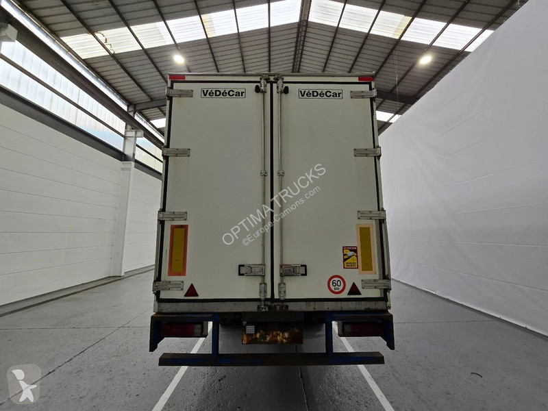 Semitrailer Renders ROC 12.27 NA / CARRIER...