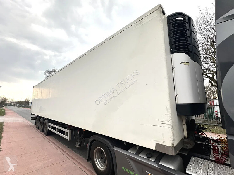 Semitrailer Renders ROC 12.27