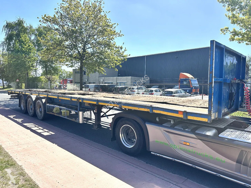 Semitrailer Renders ROC 12.27