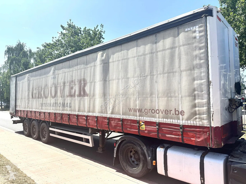 Semitrailer Renders ROC 12.27