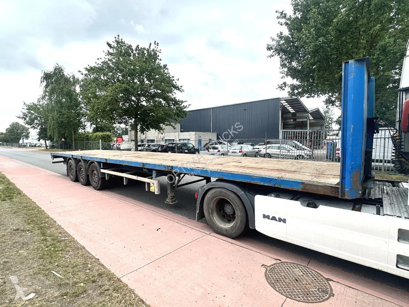 Semitrailer Renders ROC 12.27 N
