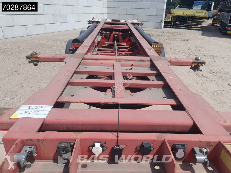 Semitrailer Renders R0C16.30