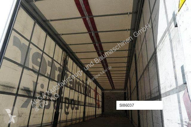 Oplegger Schmitz Cargobull SCS 24/L 13.62 EB,...