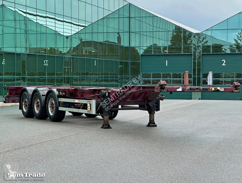 Semitrailer Renders ROC 12.27 CC BACK SLIDER...