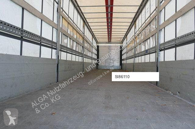 Návěs Schmitz Cargobull SCS 24/L 13.62 EB,...