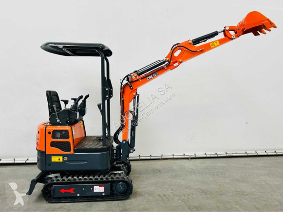 Graafmachine
